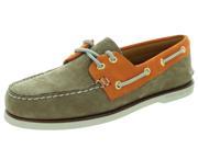Sperry Top Sider Men s Gold Authentic Original Boat Shoe