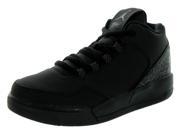 Nike Jordan Kids Jordan Flight Origin 2 Bt Basketball Shoe