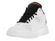 Nike Jordan Kids Jordan 5 AM BG Basketball Shoe