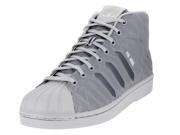 Adidas Men s Pro Model Originals Basketball Shoe