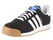 Adidas Men s Samoa Originals Casual Shoe