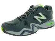 New Balance Men s 1296 Tennis Shoe