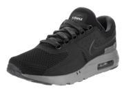 Nike Men s Air Max Zero QS Running Shoe