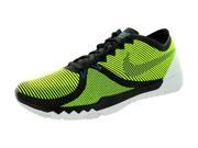 Nike Men s Free Trainer 3.0 V4 Training Shoe