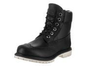 Timberland Women s 6 Inch Premium Brogue Boot