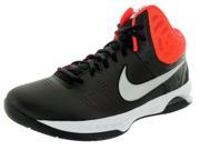 Nike Men s Air Visi Pro VI Basketball Shoe