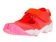 Nike Women s Air Rift Br Running Shoe