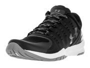 Under Armour Women s UA W Charged Stunner Tr Training Shoe