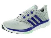 Adidas Women s Speed Trainer 2 W Running Shoe