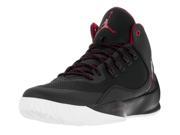 Nike Jordan Men s Jordan Rising High 2 Basketball Shoe