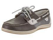 Sperry Top Sider Women s Koifish Waxy Boat Shoe