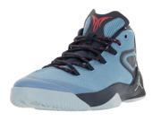 Nike Jordan Men s Jordan Melo M12 Basketball Shoe