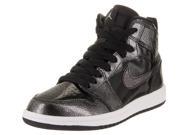 Nike Jordan Kids Jordan 1 Retro High BP Basketball Shoe