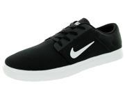 Nike Men s Sb Portmore Renew Skate Shoe
