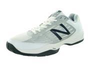 New Balance Men s 896 Tennis Shoe
