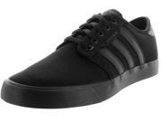 Adidas Men s Seeley Skate Shoe