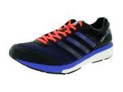Adidas Men s Adizero Boston Boost 5 M Running Shoe