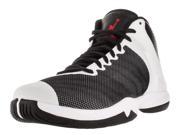 Nike Jordan Men s Jordan Super.Fly 4 PO Basketball Shoe