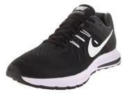 Nike Men s Zoom Winflo 2 Running Shoe