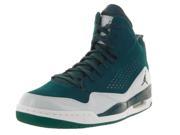 Nike Jordan Men s Jordan SC 3 Basketball Shoe