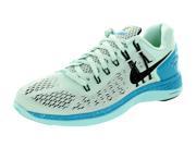 Nike Women s Lunareclipse 5 Running Shoe