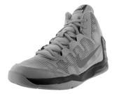 Nike Kids Air Without A Doubt GS Basketball Shoe