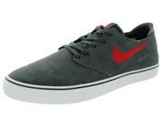 Nike Men s Oneshot SB Skate Shoe