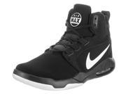 Nike Men s Air Conversion Basketball Shoe