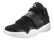 Nike Jordan Men s Jordan J23 Basketball Shoe