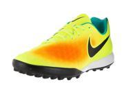 Nike Men s Magistax Onda II Tf Turf Soccer Shoe