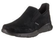 Skechers Men s Equalizer Chakote Casual Shoes
