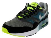 Nike Men s Air Max 1 C2.0 Running Shoe
