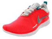 Nike Women s Free OG 14 Br Running Shoe
