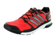 Adidas Men s Adistar Boost M Esm Running Shoe