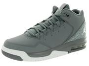 Nike Jordan Kids Jordan Flight Origin 2 BG Basketball Shoe
