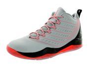 Nike Jordan Men s Jordan Velocity Basketball Shoe