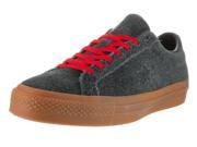Converse Unisex One Star Pro Suede Ox Skate Shoe