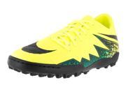Nike Men s Hypervenom Phelon II Tf Turf Soccer Shoe