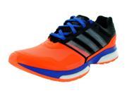Adidas Men s Response Boost 2 Techfit M Running Shoe