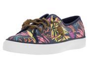 Sperry Top Sider Women s Seacoast Casual Shoe
