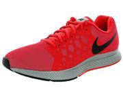 Nike Men s Zoom Pegasus 31 Flash Running Shoe