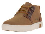 Timberland Men s Amherst Wide Boot