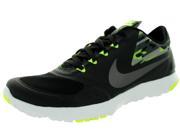 Nike Men s FS Lite Trainer II Premium Training Shoe