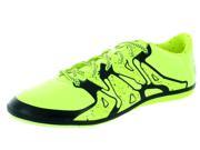 Adidas Men s X 15.3 In Indoor Soccer Shoe