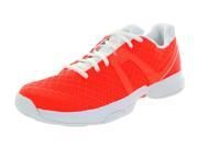 Adidas Women s Sonic Allegra Tennis Shoe