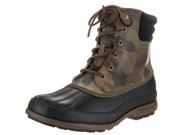 Sperry Top Sider Men s Cold Bay Boot