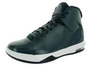 Nike Jordan Men s Jordan Air Imminent Basketball Shoe