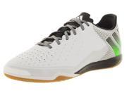 Adidas Men s Ace 16.2 Ct Indoor Soccer Shoe
