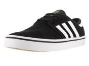 Adidas Men s Seeley Adv Skate Shoe