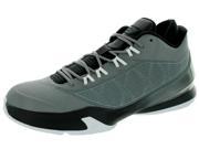Nike Jordan Men s Jordan CP3.VIII Basketball Shoe